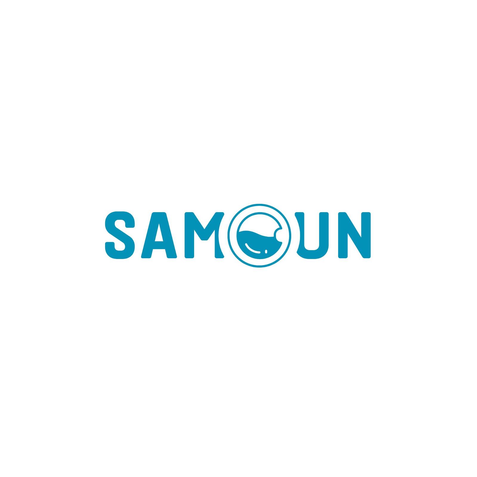 SAMOUN